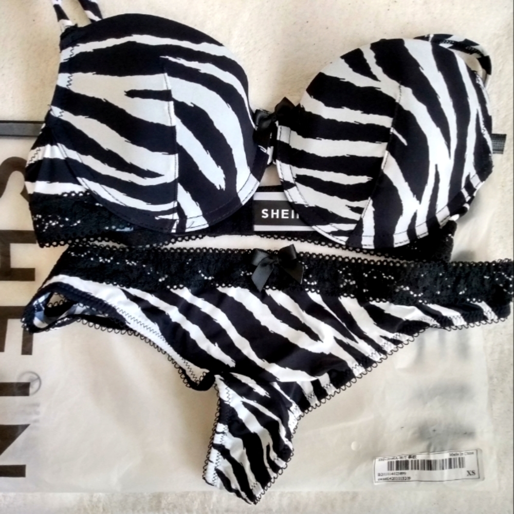 Lot of Shein items for Women